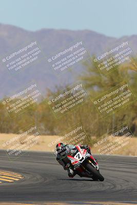 media/Mar-23-2025-CVMA (Sun) [[674f32b282]]/Race 6-Stock 1000 Shootout/